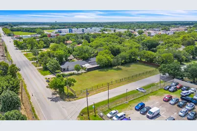 2324 W Bruton Road, Balch Springs, TX 75180 - Photo 4