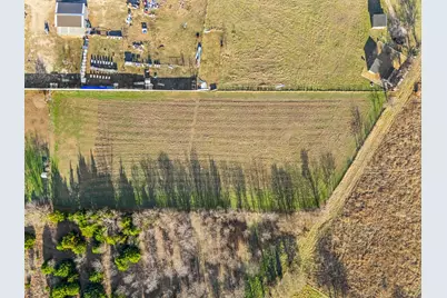 11424 Fm 1807, Alvarado, TX 76009 - Photo 2