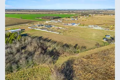 11424 Fm 1807, Alvarado, TX 76009 - Photo 8