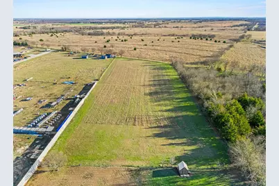 11424 Fm 1807, Alvarado, TX 76009 - Photo 1