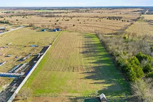 11424 FM 1807, Alvarado, TX 76009 - Photo 1