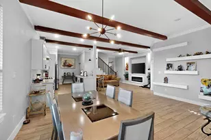 1901 Avenue E, Grand Prairie, TX 75051 - Photo 4