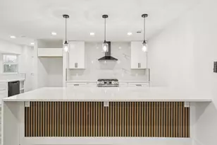 2800 Sadler Ave, Fort Worth, TX 76133 - Photo 12