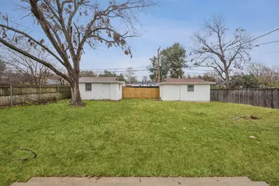2800 Sadler Avenue, Fort Worth, TX 76133 - Photo 26