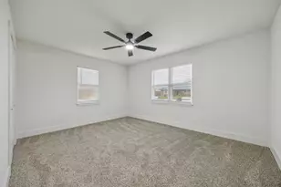 2800 Sadler Ave, Fort Worth, TX 76133 - Photo 16