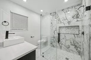 2800 Sadler Ave, Fort Worth, TX 76133 - Photo 20