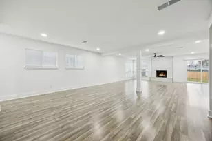 2800 Sadler Ave, Fort Worth, TX 76133 - Photo 2