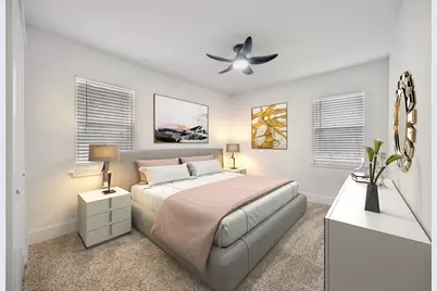 2800 Sadler Avenue, Fort Worth, TX 76133 - Photo 22