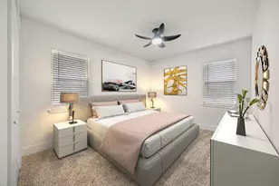 2800 Sadler Ave, Fort Worth, TX 76133 - Photo 22