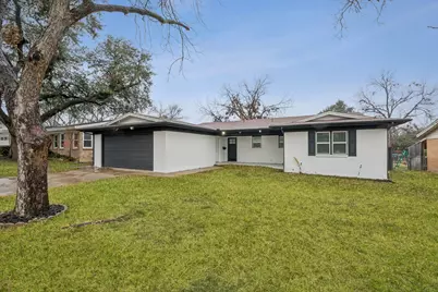 2800 Sadler Avenue, Fort Worth, TX 76133 - Photo 28