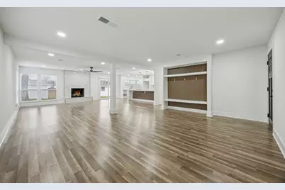 2800 Sadler Avenue, Fort Worth, TX 76133 - Photo 4