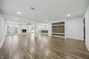 2800 Sadler Ave, Fort Worth, TX 76133 - Photo 4