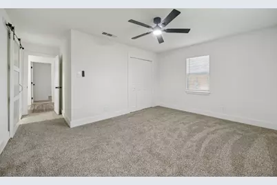 2800 Sadler Avenue, Fort Worth, TX 76133 - Photo 18