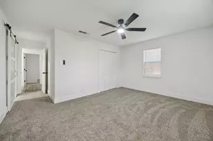 2800 Sadler Ave, Fort Worth, TX 76133 - Photo 18