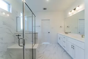 1110 Stallion Ln, Justin, TX 76247 - Photo 14