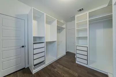 1110 Stallion Lane, Justin, TX 76247 - Photo 10