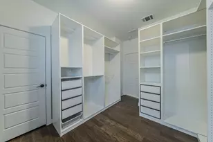 1110 Stallion Ln, Justin, TX 76247 - Photo 10