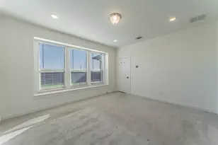 1110 Stallion Ln, Justin, TX 76247 - Photo 12