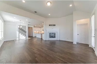 1110 Stallion Lane, Justin, TX 76247 - Photo 2