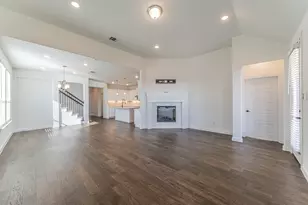 1110 Stallion Ln, Justin, TX 76247 - Photo 2