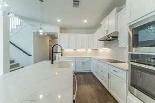 1110 Stallion Ln, Justin, TX 76247 - Photo 8