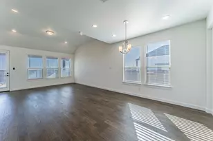 1110 Stallion Ln, Justin, TX 76247 - Photo 4