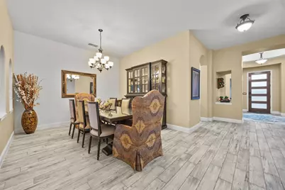 2914 Lampasas Drive, Royse City, TX 75189 - Photo 8