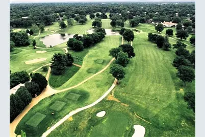 2914 Lampasas Drive, Royse City, TX 75189 - Photo 36