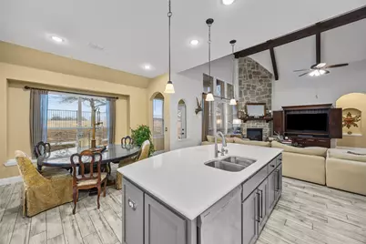 2914 Lampasas Drive, Royse City, TX 75189 - Photo 16