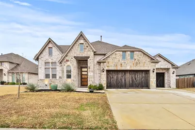 2914 Lampasas Drive, Royse City, TX 75189 - Photo 1