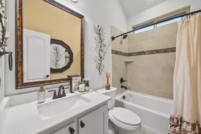 2914 Lampasas Drive, Royse City, TX 75189 - Photo 26