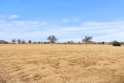 2914 Lampasas Drive, Royse City, TX 75189 - Photo 32