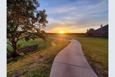 2914 Lampasas Drive, Royse City, TX 75189 - Photo 34