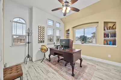 2914 Lampasas Drive, Royse City, TX 75189 - Photo 6