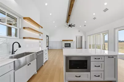 789 Vz County Road 2810, Mabank, TX 75147 - Photo 8