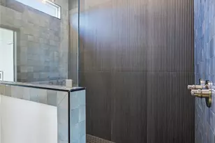 789 Vz County Road 2810, Mabank, TX 75147 - Photo 12