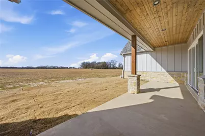 789 Vz County Road 2810, Mabank, TX 75147 - Photo 20