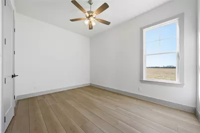 789 Vz County Road 2810, Mabank, TX 75147 - Photo 16