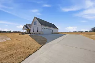 789 Vz County Road 2810, Mabank, TX 75147 - Photo 4