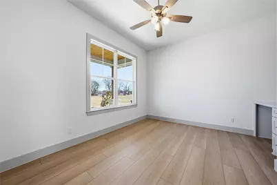 789 Vz County Road 2810, Mabank, TX 75147 - Photo 14