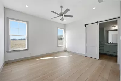 789 Vz County Road 2810, Mabank, TX 75147 - Photo 10