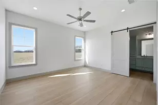 789 Vz County Road 2810, Mabank, TX 75147 - Photo 10