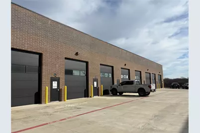 4451 Dale Earnhardt Way #B19 & B20, Northlake, TX 76262 - Photo 4