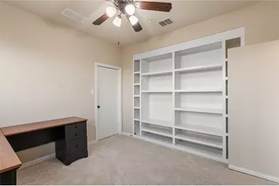 210 Rockland Trail, Lucas, TX 75002 - Photo 22