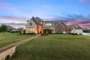 210 Rockland Trail, Lucas, TX 75002 - Photo 10