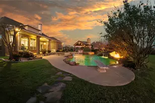 210 Rockland Trail, Lucas, TX 75002 - Photo 2