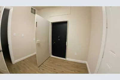 210 Rockland Trail, Lucas, TX 75002 - Photo 36