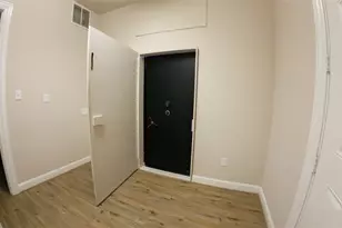 210 Rockland Trail, Lucas, TX 75002 - Photo 36