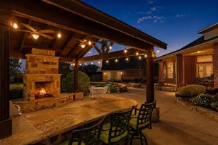 210 Rockland Trail, Lucas, TX 75002 - Photo 4