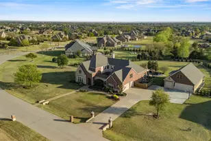 210 Rockland Trail, Lucas, TX 75002 - Photo 6